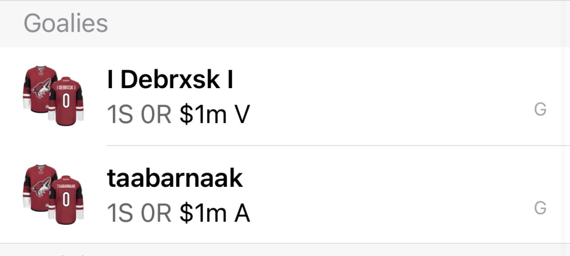 game 7 irv tweet media