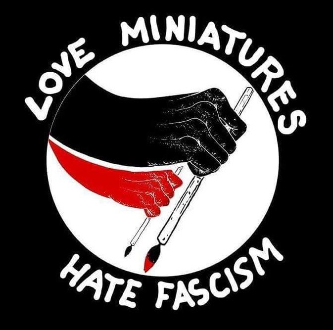 Seems like a good time to post this thing again