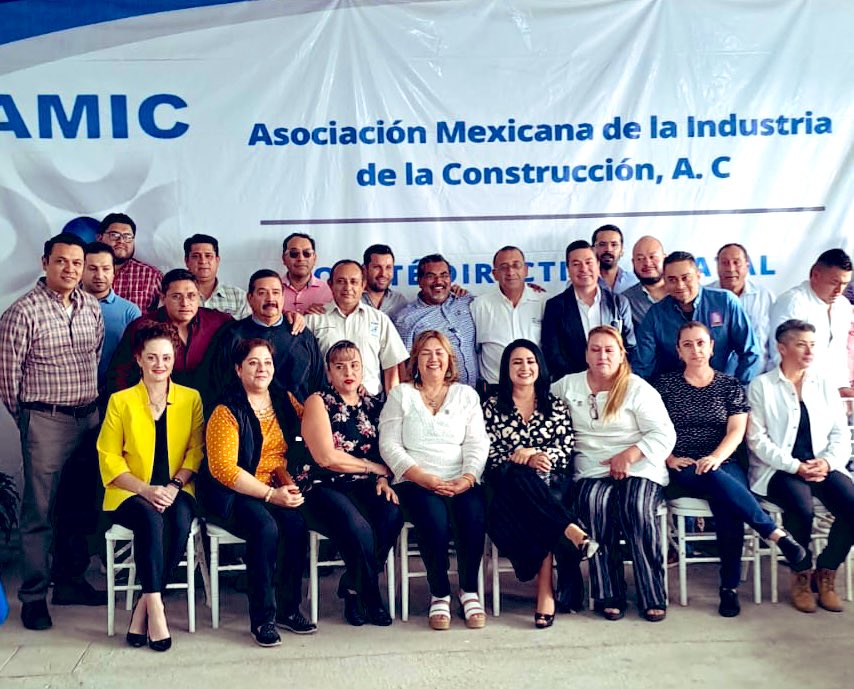 juancarlos_gtz's tweet photo. @AMICMichoacan @Sedum_mich https://t.co/VeDjYZtIBu