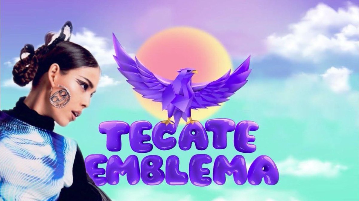 DANNA_Today's tweet photo. Horarios de los shows de la princesa del pop latino @dannapaola HOY Sábado 13 de Mayo:

🎡 FERIA DE PUEBLA: 9:30 PM
🎸 TECATE EMBLEMA: 12:50 AM

¡No faltes! https://t.co/gw0HnyDmzB
