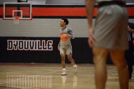 The Portal Report tweet media