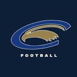 After a great camp and conversation with @RaymondMonica3, I am blessed to have received my first Division 2 offer from @ClarionFootball! @CoachBeskid @HagerNation @MarkSpeckman @vrizz52 @Ed_Groth @CoachDurish @WSHS__Football @PRZPAvic @PaFootballNews