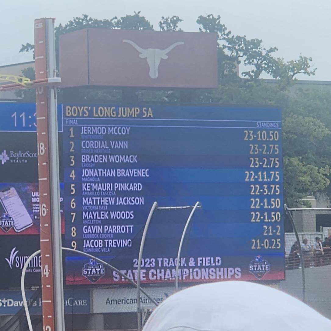 Myalek Woods tweet media