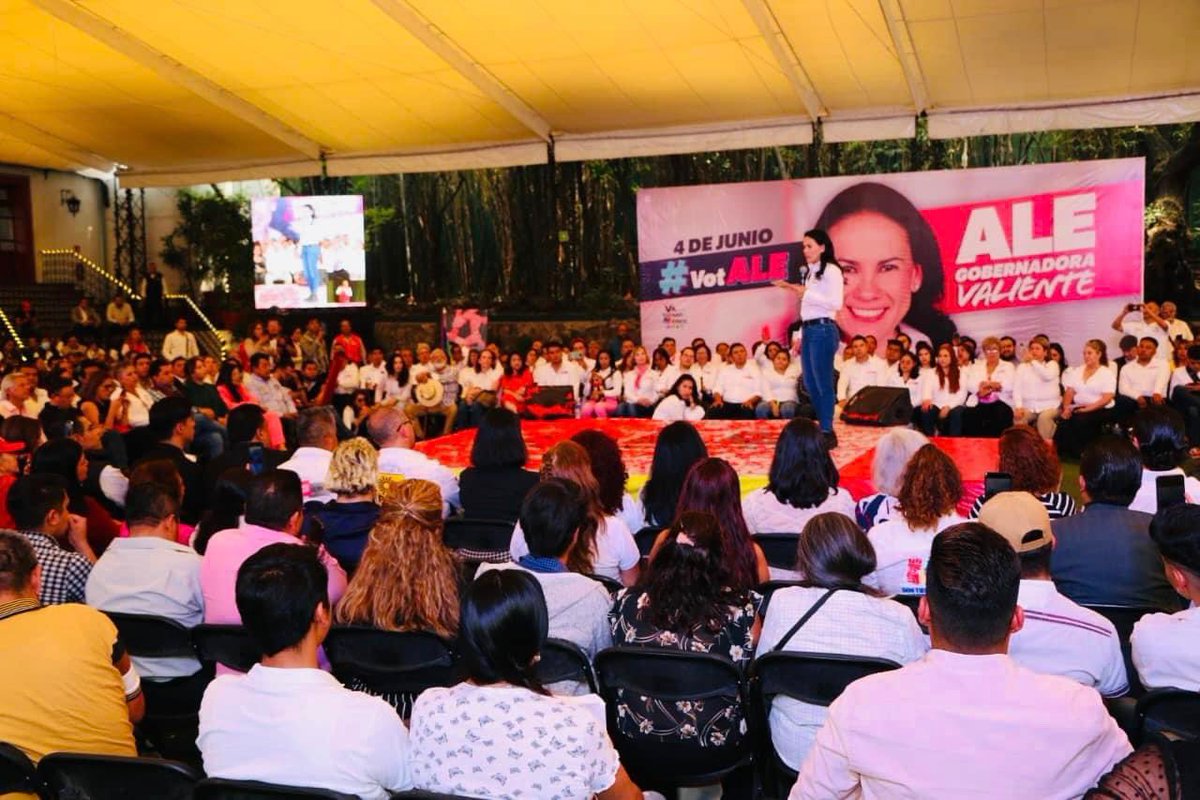 Alex León Balderas tweet media