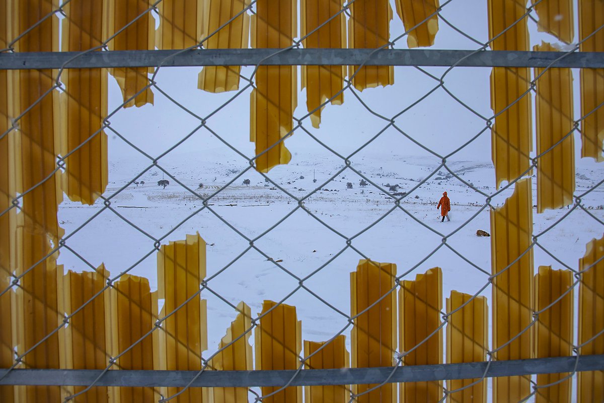 <a href="/FerCaggianoArt/">Fer Caggiano 🏳️‍🌈 🟦 🤝</a> objkt.com/profile/tz1fH7…