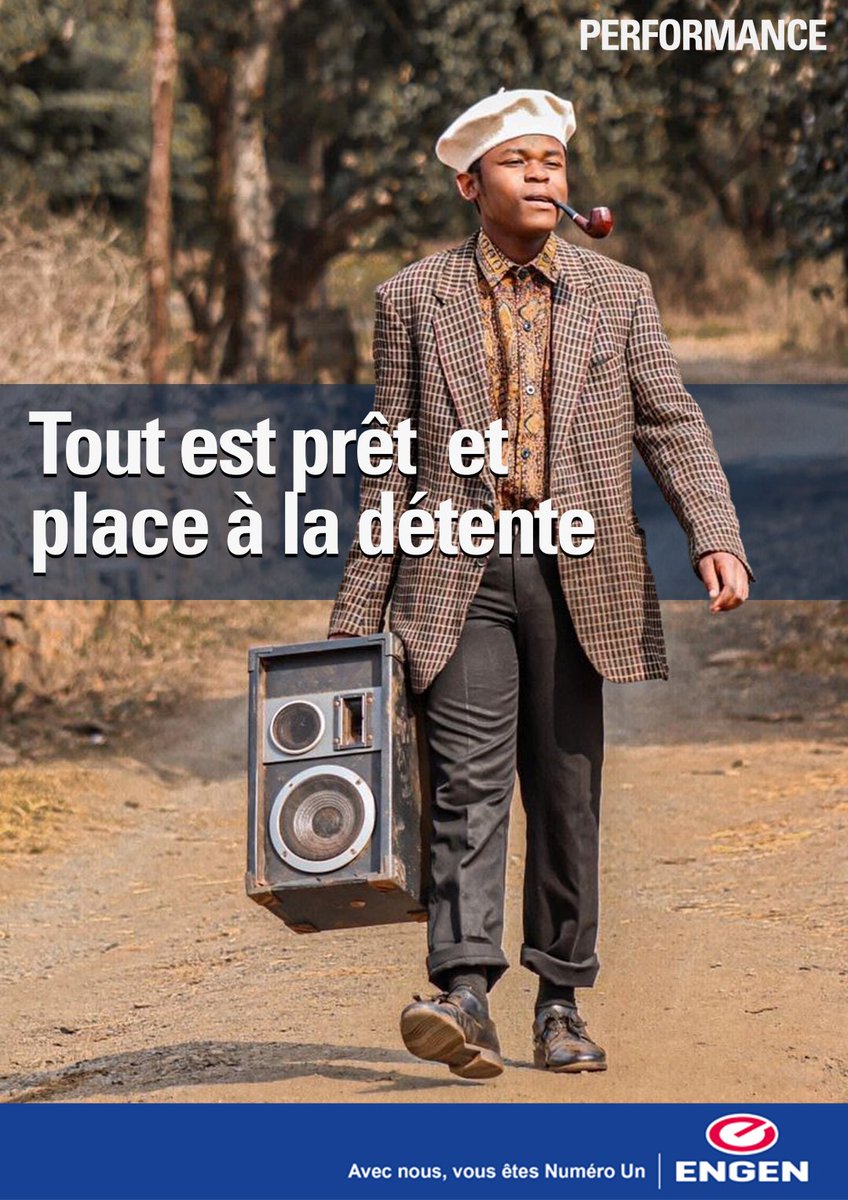 EngenDRCSA's tweet photo. Bon Soyons juste prêts!🎼🎹 ça va raisonner de partout et partir dans les sens🕺💃🎶🎼.
Excellent week-end à tous.
#EngenDRCSA
#Performance
#RelaxTime
#OriginalStyle
#MuzikStyle
#StyleAtypique
#AvecNousVousÊtesNumeroUn Voir moins https://t.co/rdXMZXavWE
