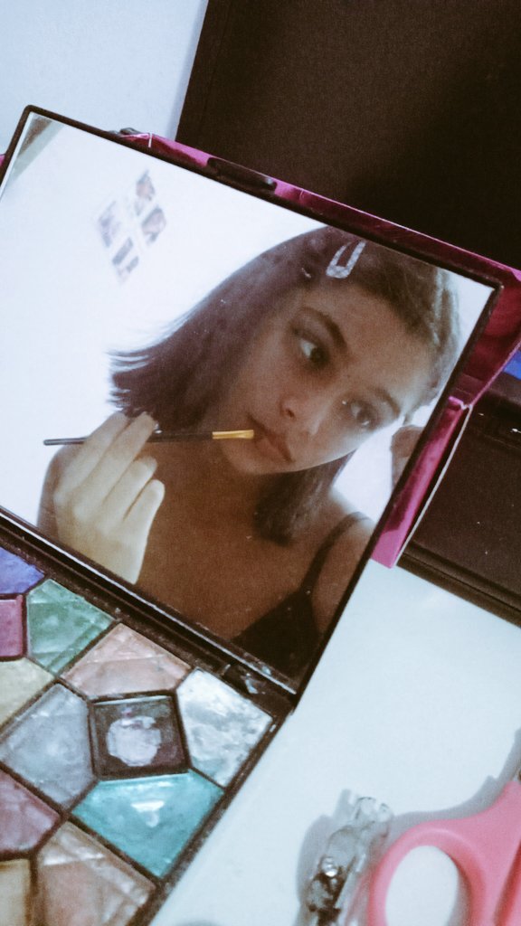 jaspe it girl on Twitter "olá https//t.co/bbs1FgJBW3" / Twitter