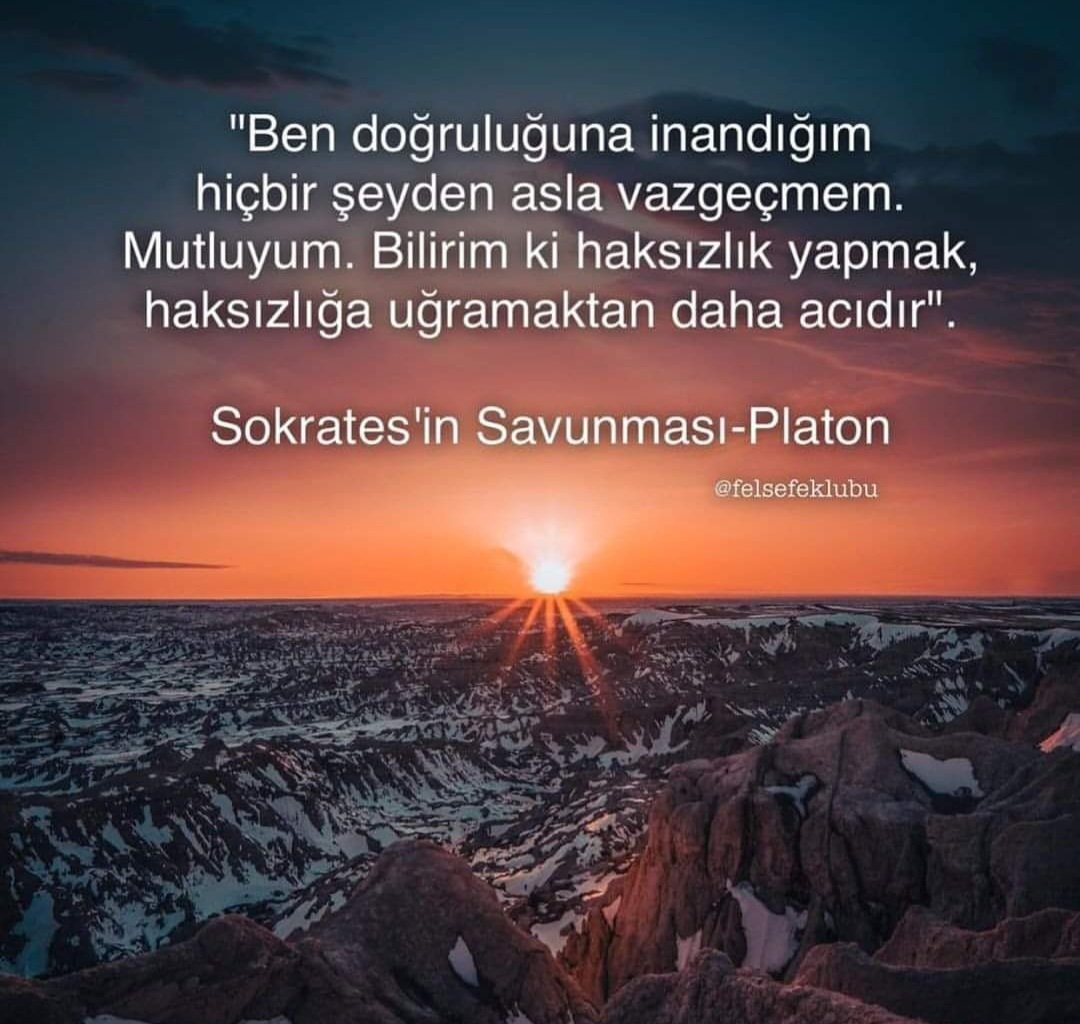 TOLEK07887504's tweet photo. ... https://t.co/JqS7l93nem