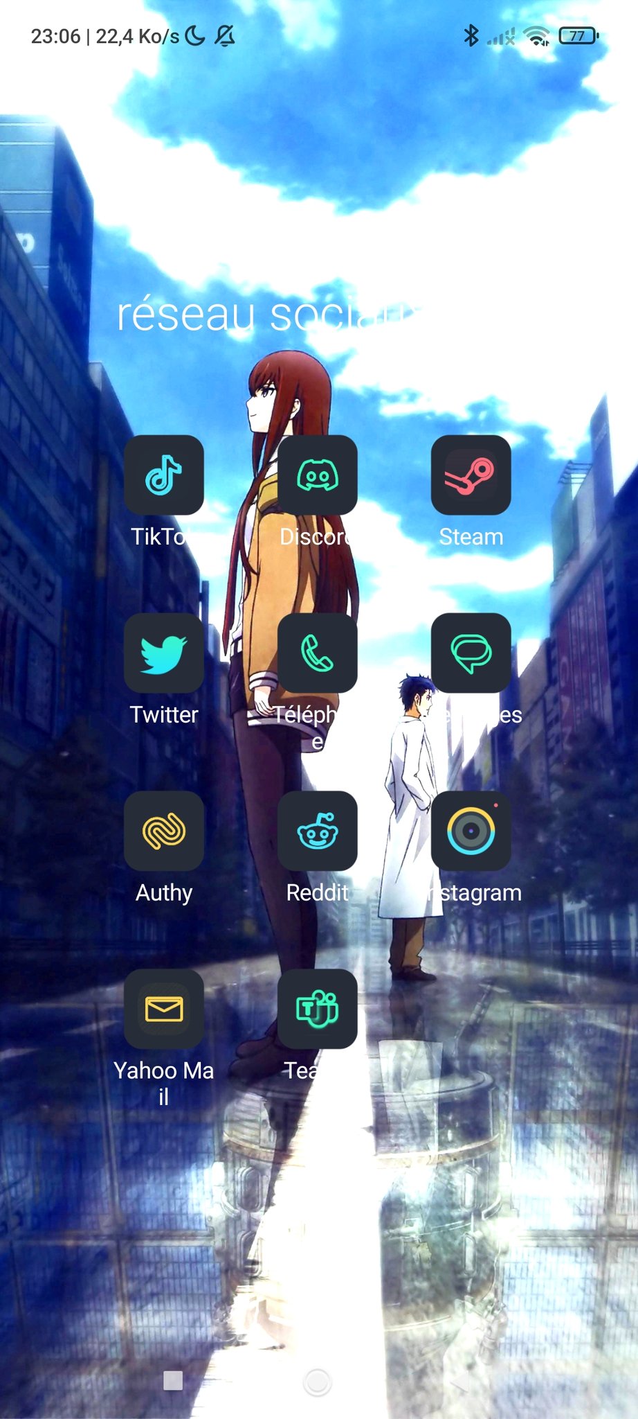 Cykachuツ (Cadian the GOAT) on Twitter: 