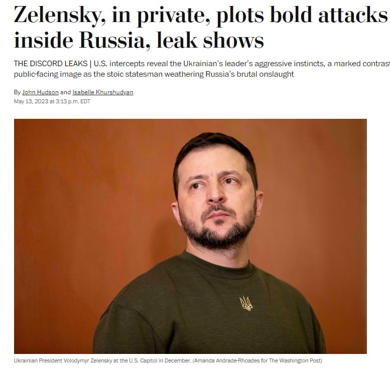 流出したEU文書はApp Store、メッセージ、FaceTime、ブラウザ、Siriに大きな変更を加える可能性がある