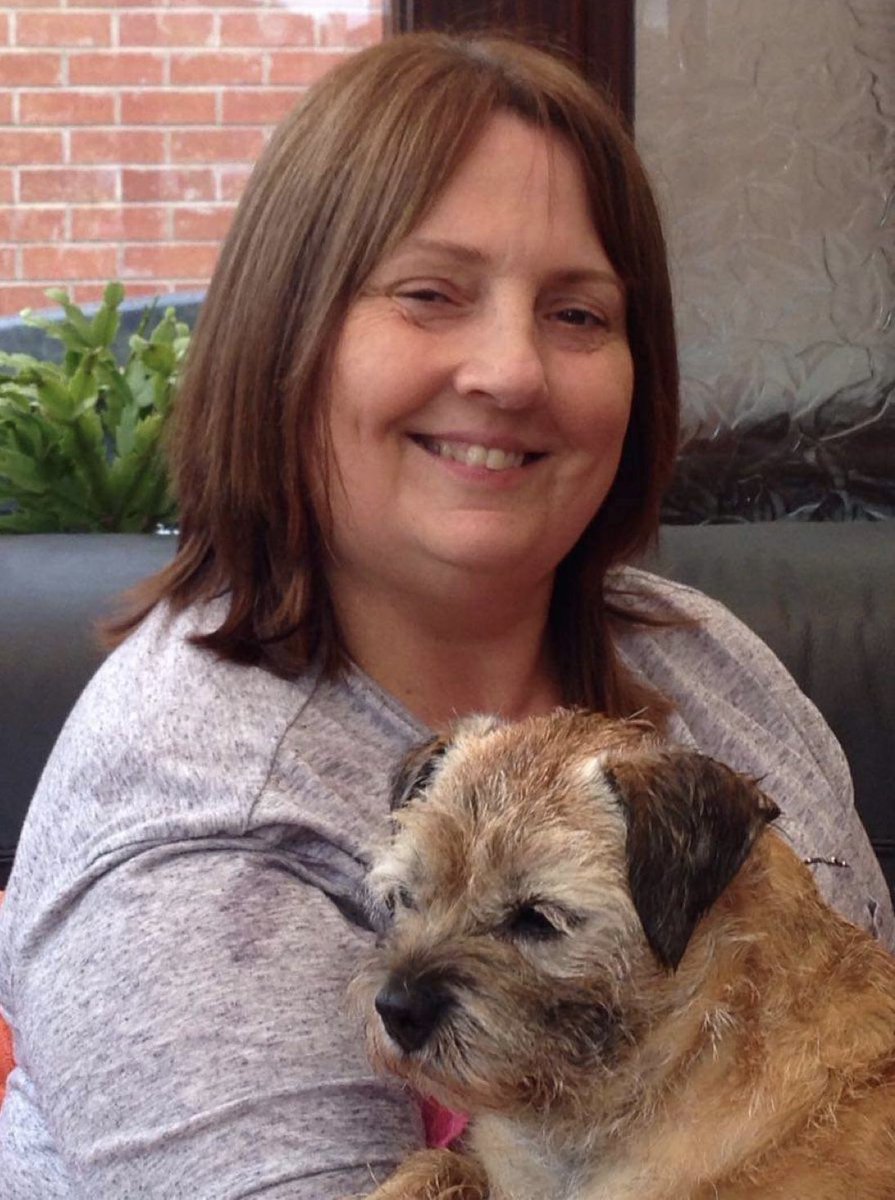 Clover ☘️ tweet media