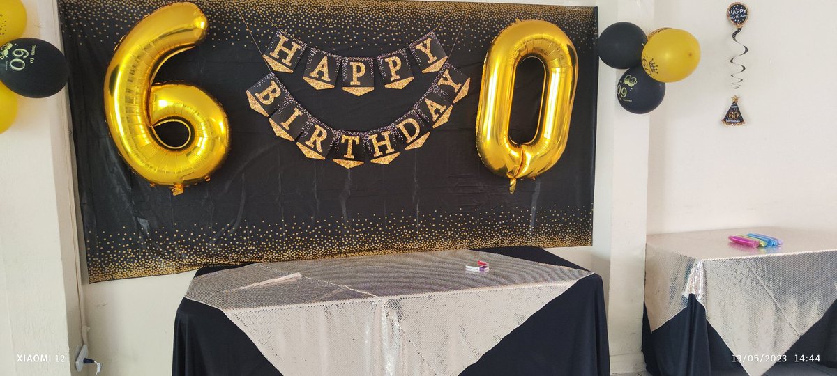 Olga Jimenez tweet media