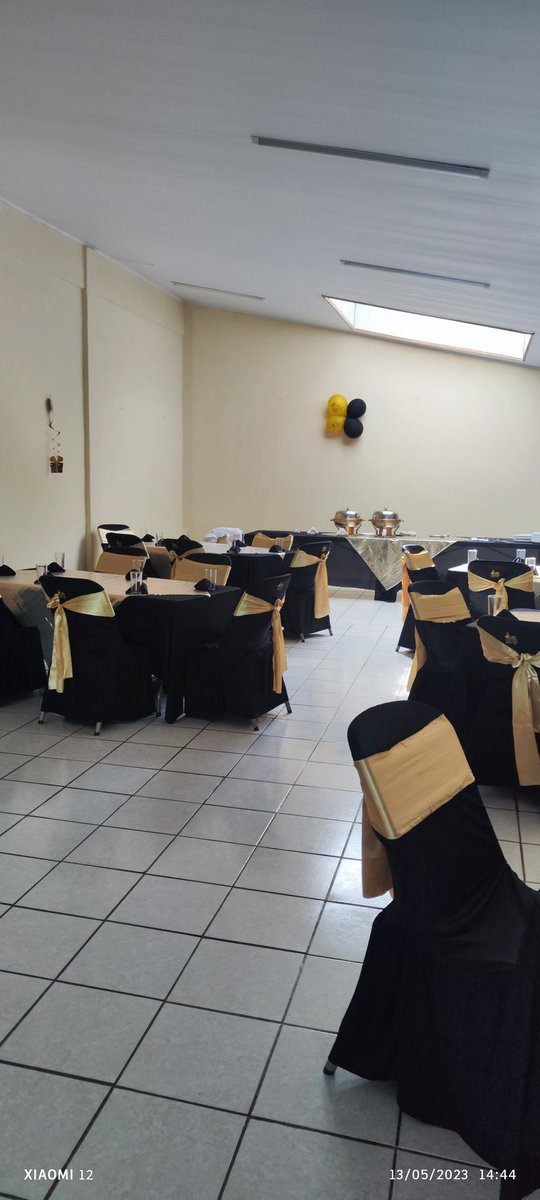 Olga Jimenez tweet media