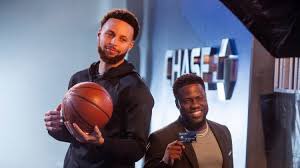 gbold's tweet photo. Warriors hadn’t been right since Kevin bought the team 😂😂 https://t.co/Cb8xmjHyiu