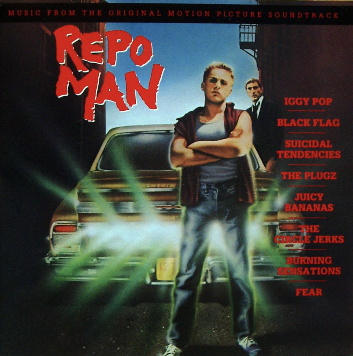 HELLROYS tweet media