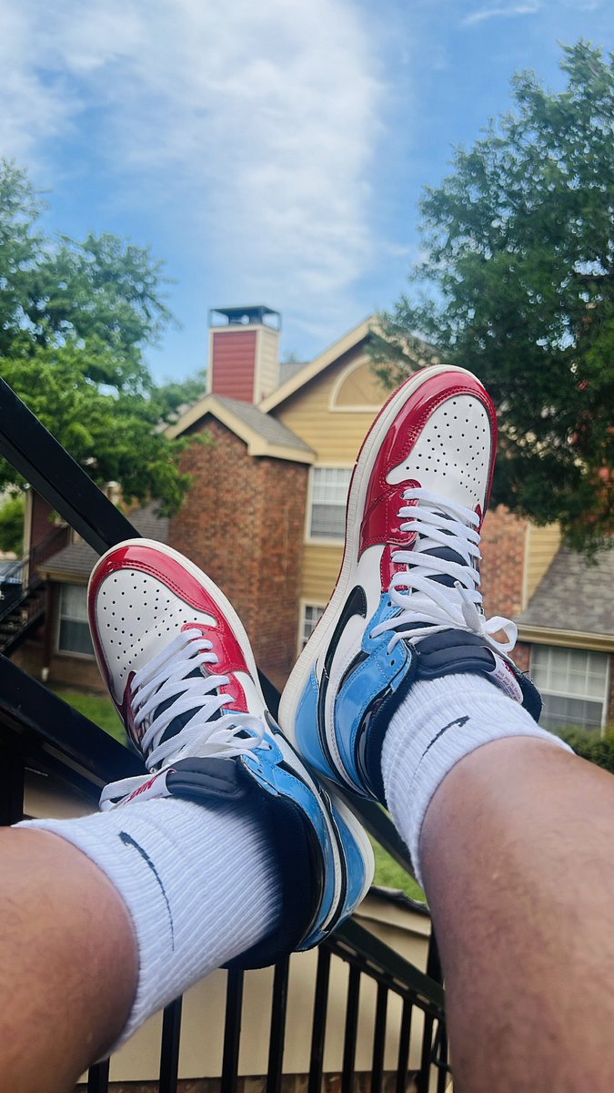 TankieRay's tweet image. Let me join the #AirUpThere challenge with you