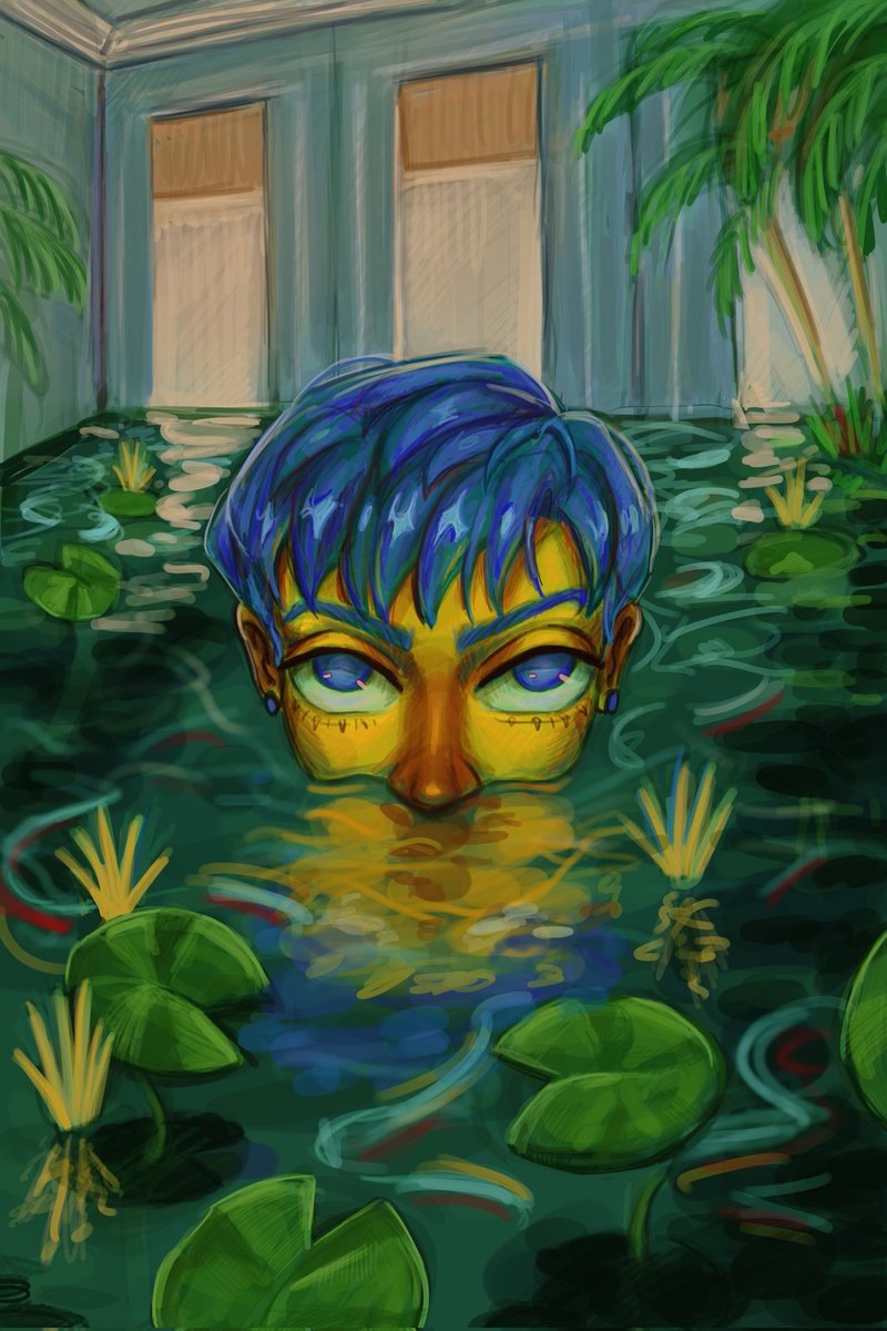 Limonchik_Ld's tweet photo. Green art 💵❇️💚🌿 https://t.co/0fcRKZBQYa