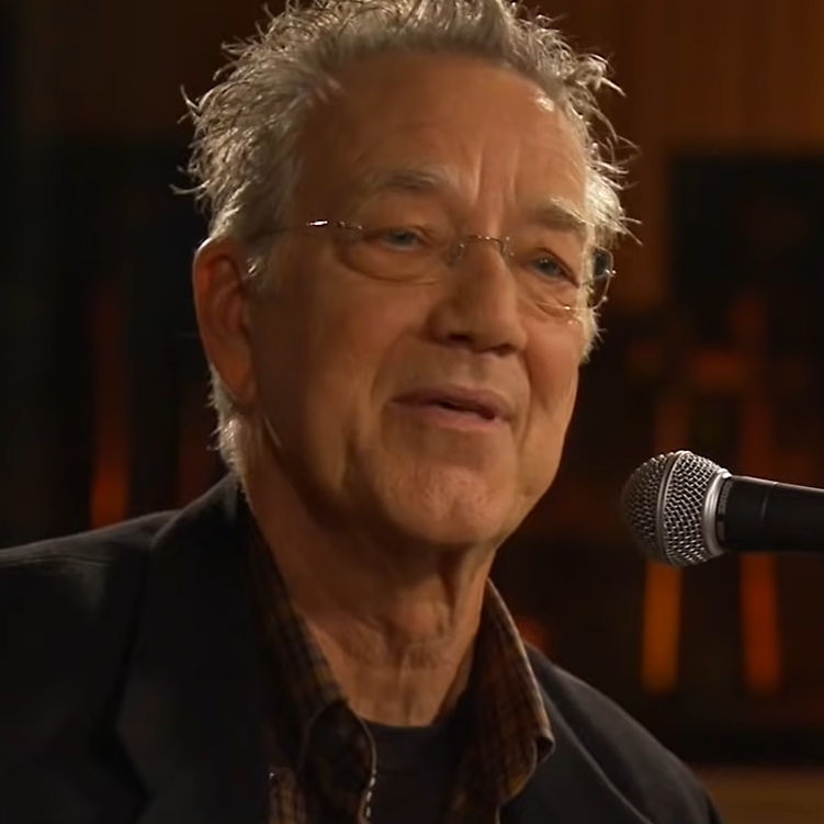 Morre Ray Manzarek, tecladista do The Doors, aos 74 anos