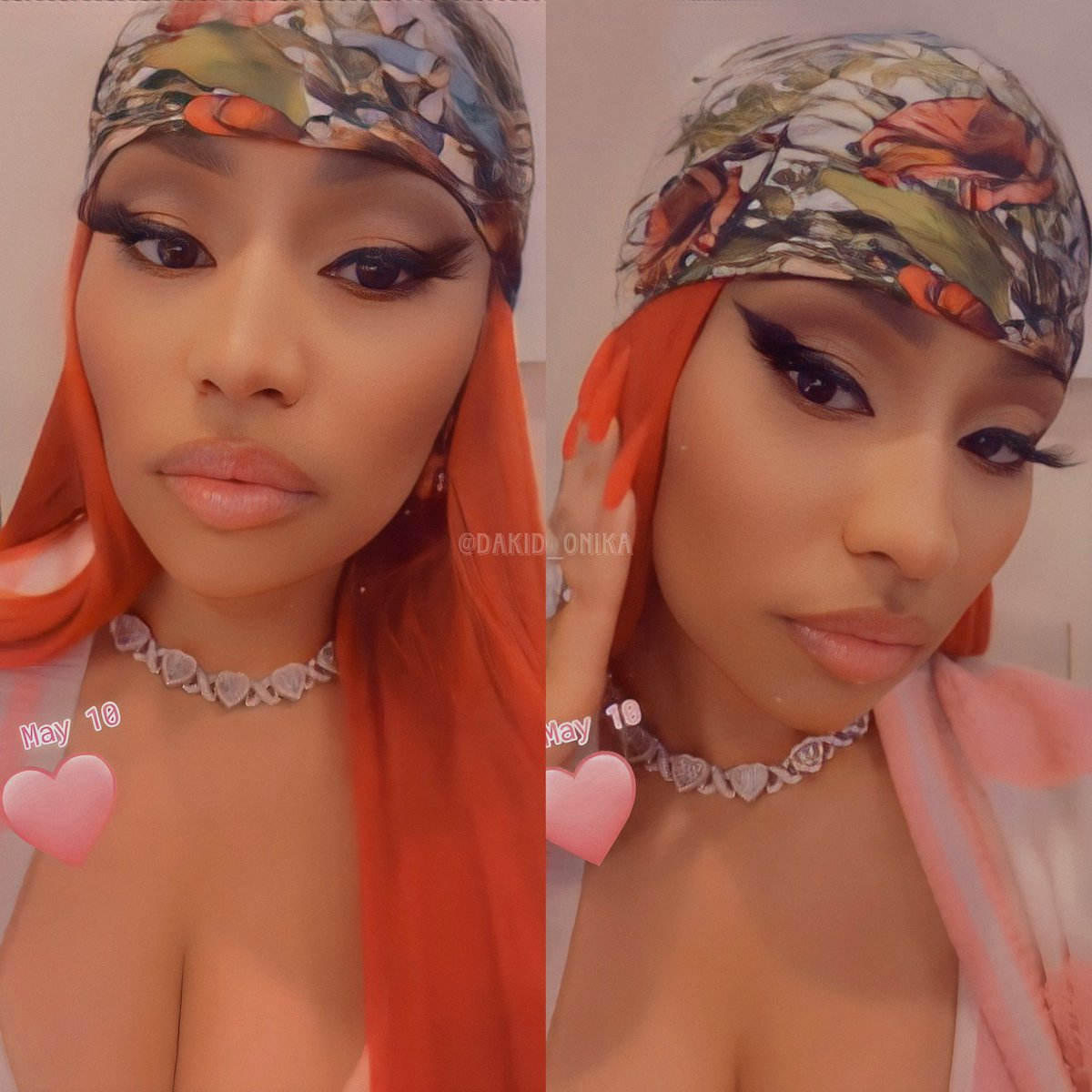 MiyDaSleeze's tweet photo. She So Fineee🥹😍😍💕
#FaceCardTopTier https://t.co/K603WXh1Nw