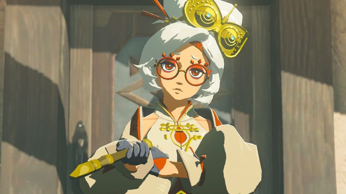 emhuntley1's tweet photo. 10/10 character design https://t.co/bn1zJXbf8E