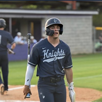 JaeWill22's tweet photo. #NewProfilePic https://t.co/jBbrJurMQ8