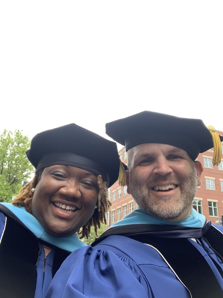 Mark Blanchard tweet media