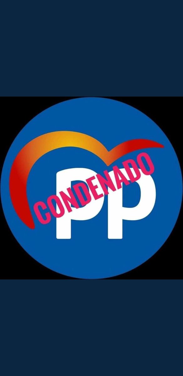 MartinHartito's tweet photo. @cucagamarra @ppopular https://t.co/6fPQ9UFcSb