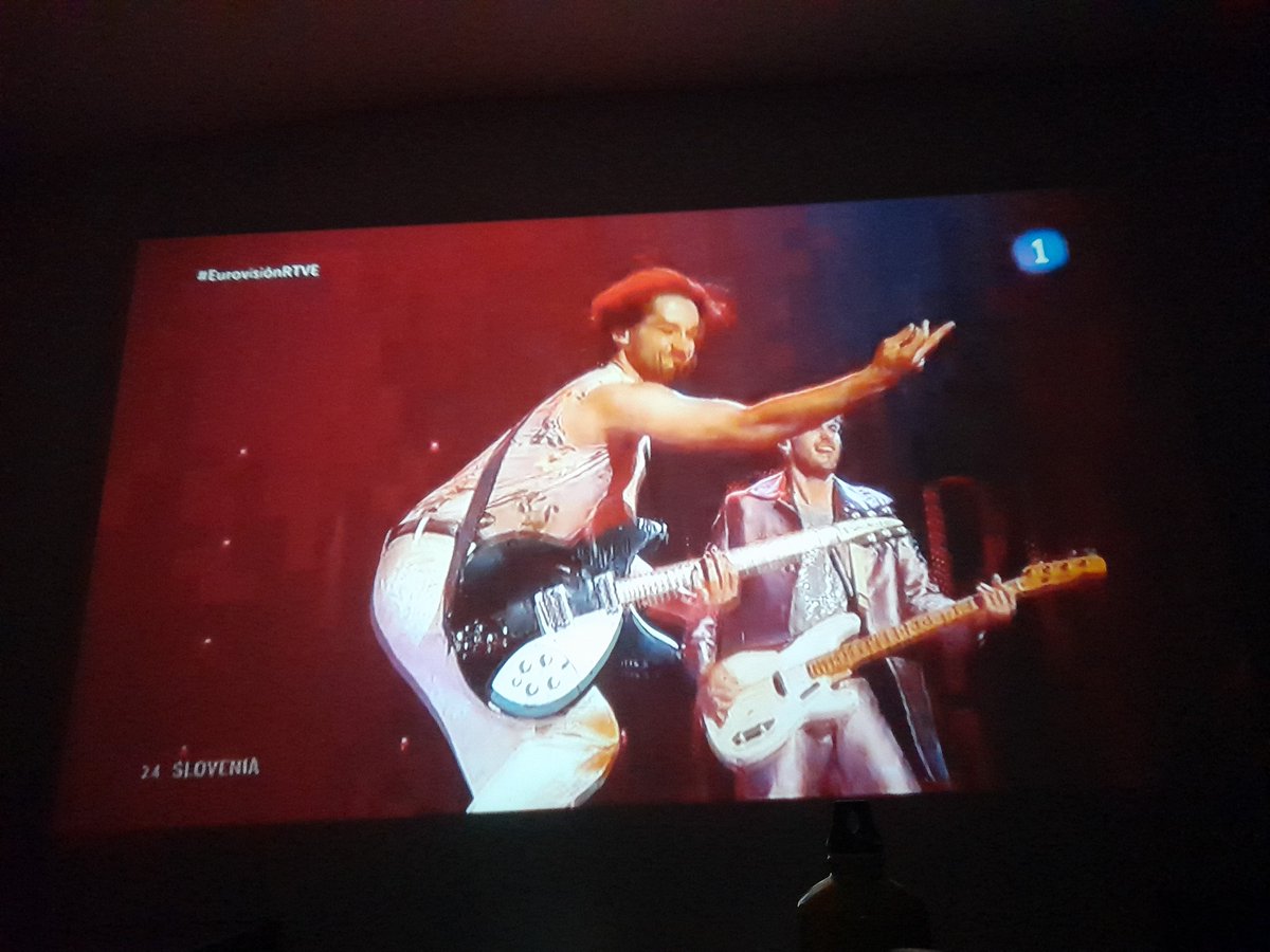 Khalis_Ghuor tweet media