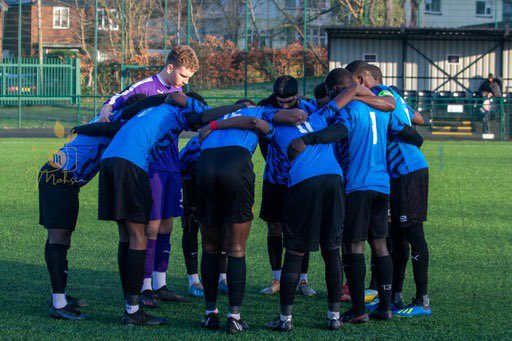 primatt1_'s tweet photo. And that’s my season completed. If someone would’ve told me the things that I’ve accomplished and experienced this season I would have laughed in their face. I want to thank @SaltleySFC and @obayedhussain for trusting me this season, and being Instrumental in my development (1/2) https://t.co/jqhe2F02U5
