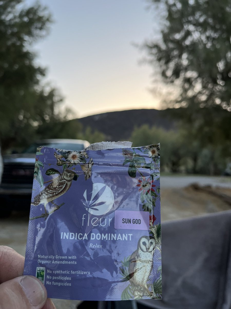 Spent the last few days off grid in the desert in California.  Never seen so many stars at night.