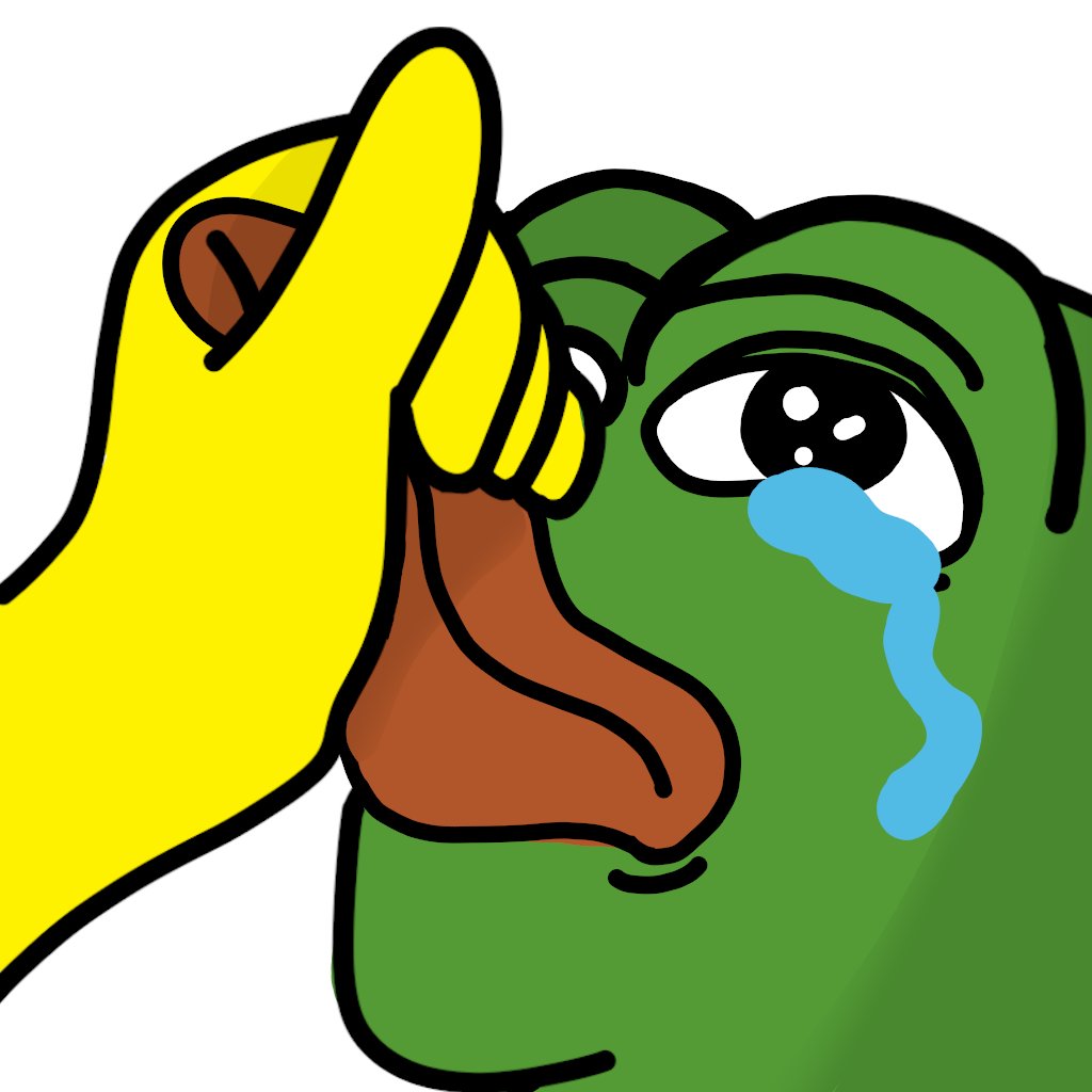 CitrusJoey's tweet photo. I've realised I never posted the other emotes made for @LemonGitis!🍋 Enjoy more cursed stuff yo https://t.co/p1drhJXfIS