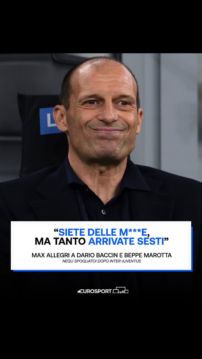 g120_1m's tweet image. Un bel saluto anche a te coglionazzo