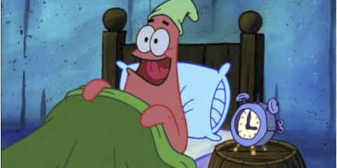 may | 911 spoilers tweet media