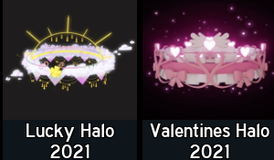 rem ♩○♬☆ tweet media