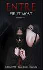 edition999's tweet photo. Bonjour, voici un nouveau livre gratuit et libre disponible sur Edition999: {EntryTitle}} par Selma MESSAOUD à découvrir sur :  https://t.co/WJtqQHEPPf https://t.co/9wWLlsDMvr