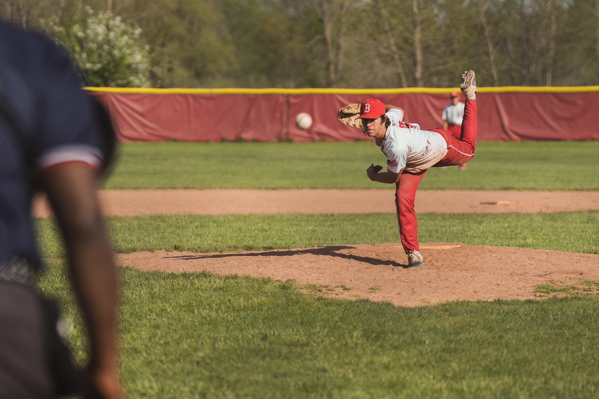 dawgbaseball15's tweet photo. Photos courtesy of @thatsbyrae of our double header against Atherton on Thursday. Give her a follow! https://t.co/KB7LwmxuMb