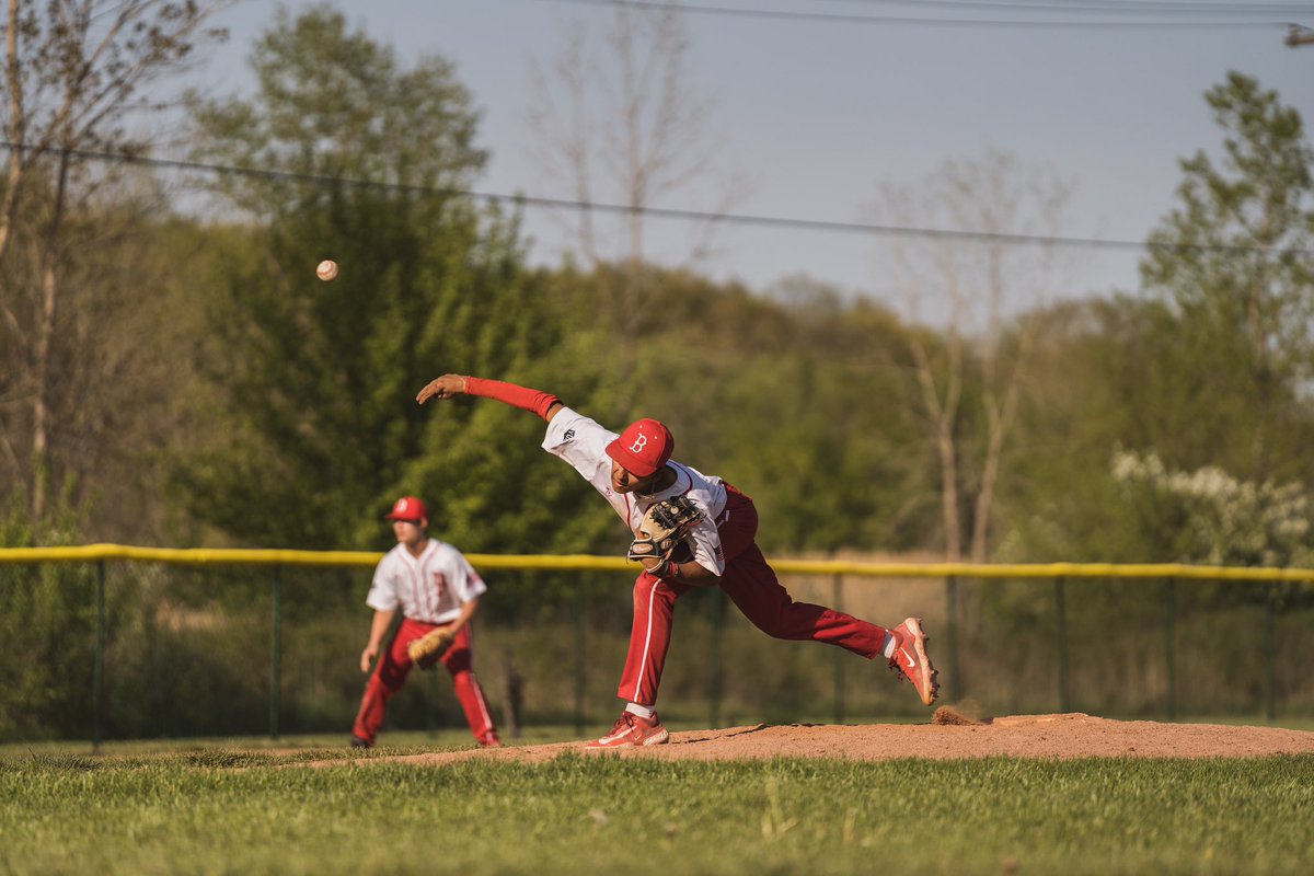 Photos courtesy of <a href="/thatsbyrae/">stephanie rae</a> of our double header against Atherton on Thursday. Give her a follow!