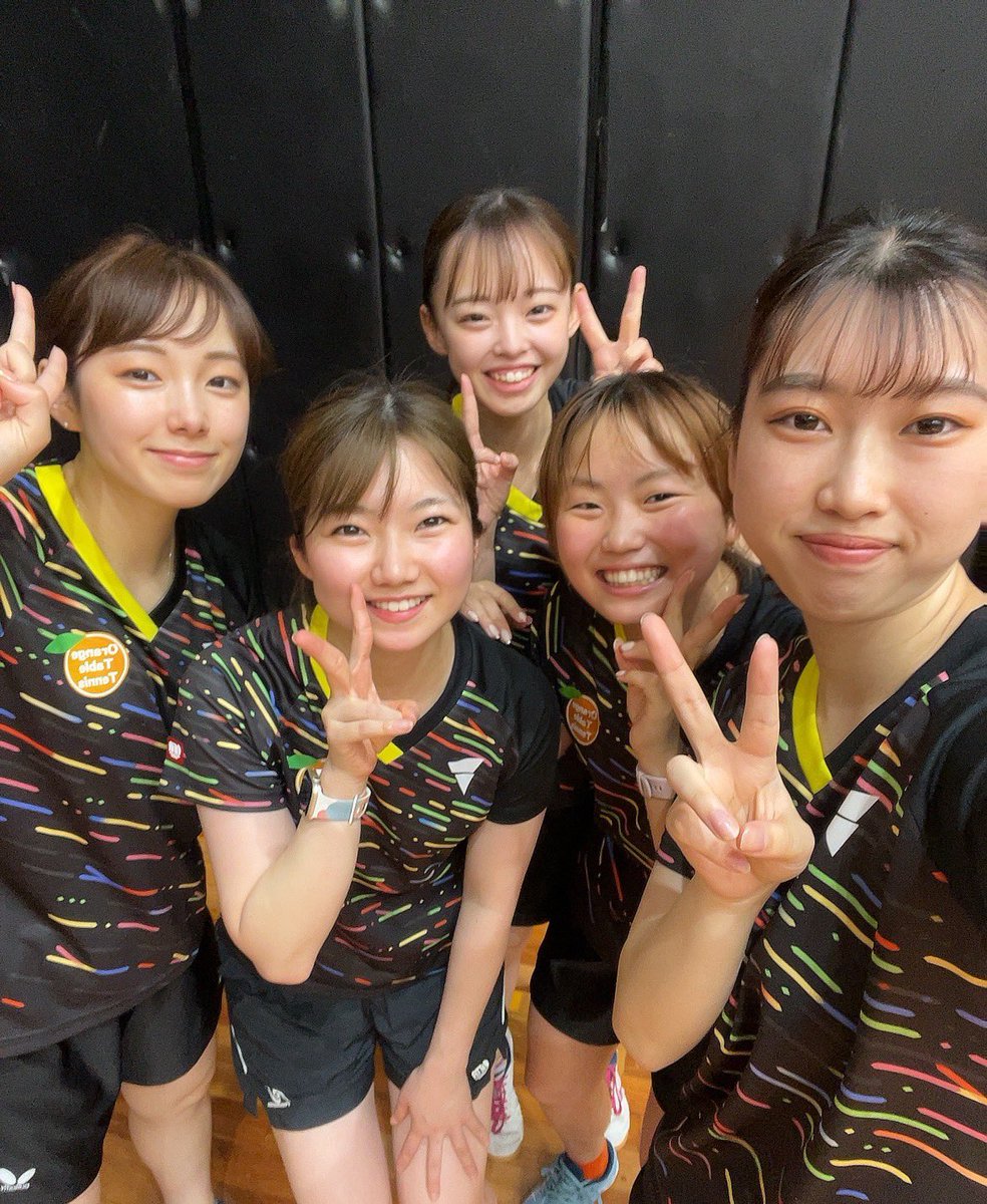 1年半ぶりにちゃんとした試合出ました☀️
クラブ選手権大阪予選1位で予選通過‼︎