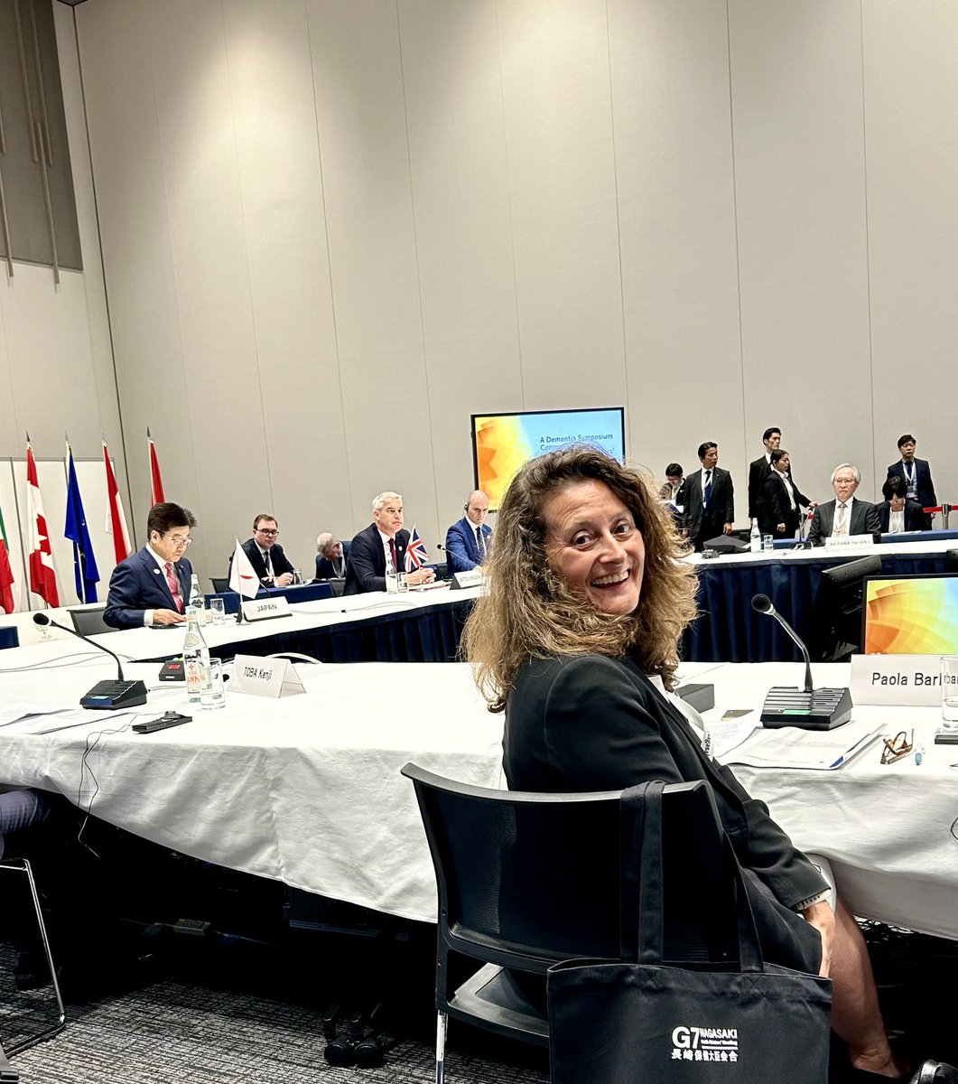 Chris Lynch tweet media