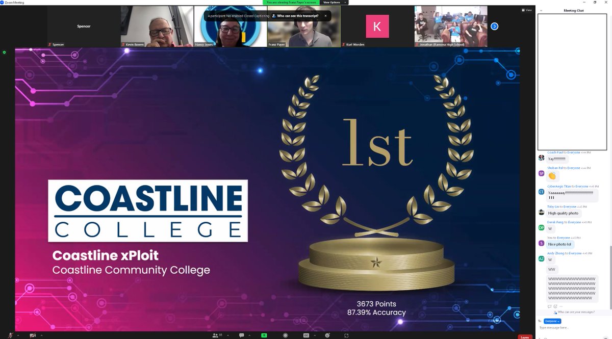 The1ProBro tweet media