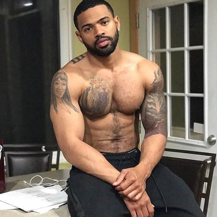 dailycuteboy's tweet photo. dailycuteboy @tumblr (full pic: https://t.co/Dlb7vODfem) https://t.co/U8okLs2SNT