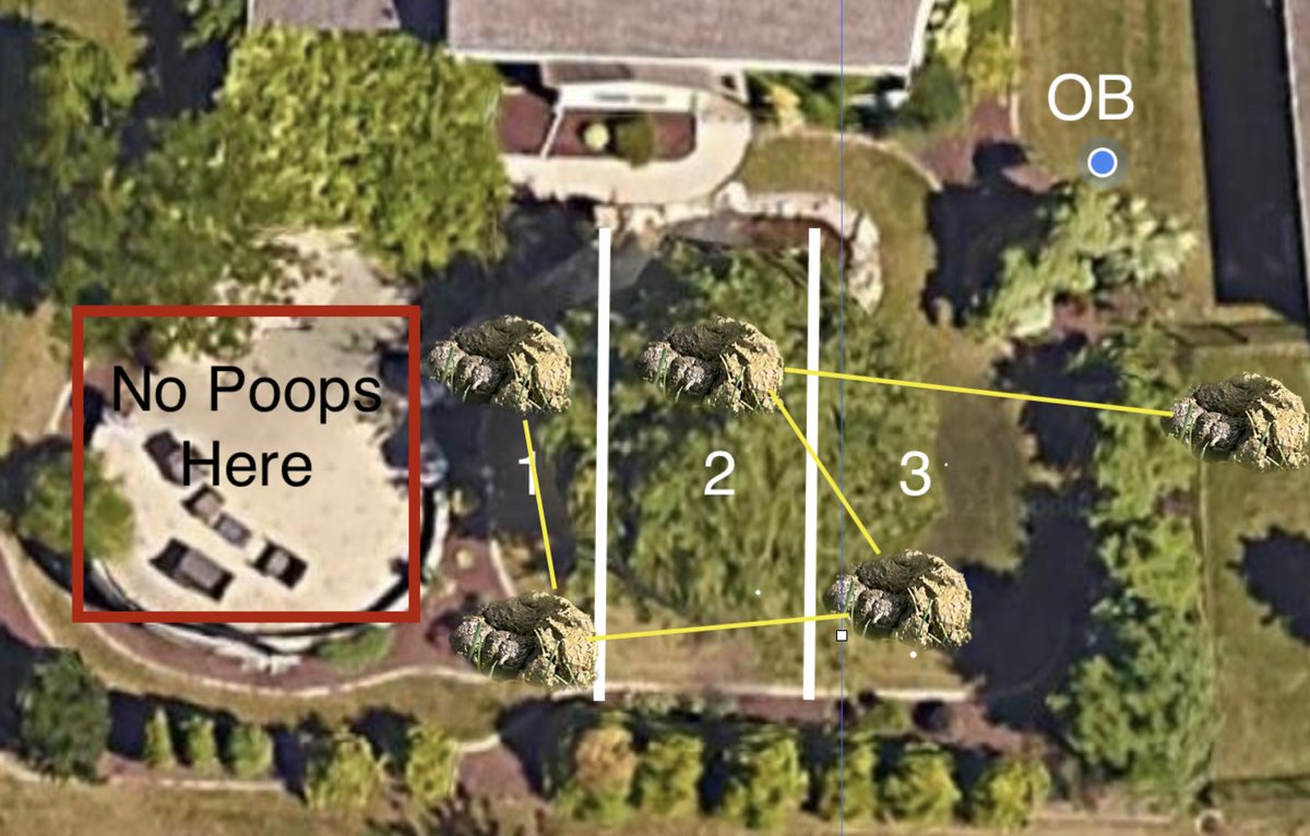 Frank is in a giving mood. In the next day or so he's going to give some $HYPER or $ETH to people that follow the account and show him some love.  But this is a comedy coin so they aren't getting shit.  Just a project based on dog poop. So maybe a little bit.