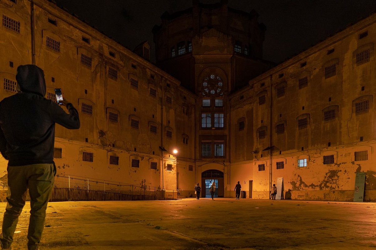 Ana Sánchez tweet media