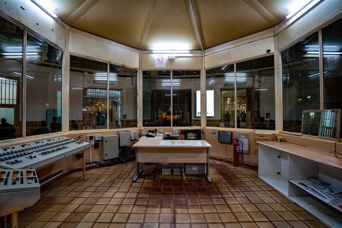 Ana Sánchez tweet media