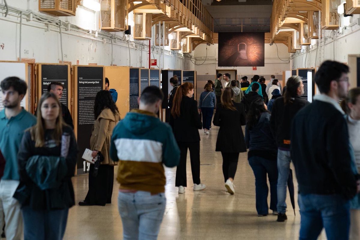 Ana Sánchez tweet media