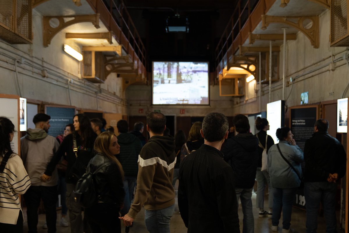 Ana Sánchez tweet media