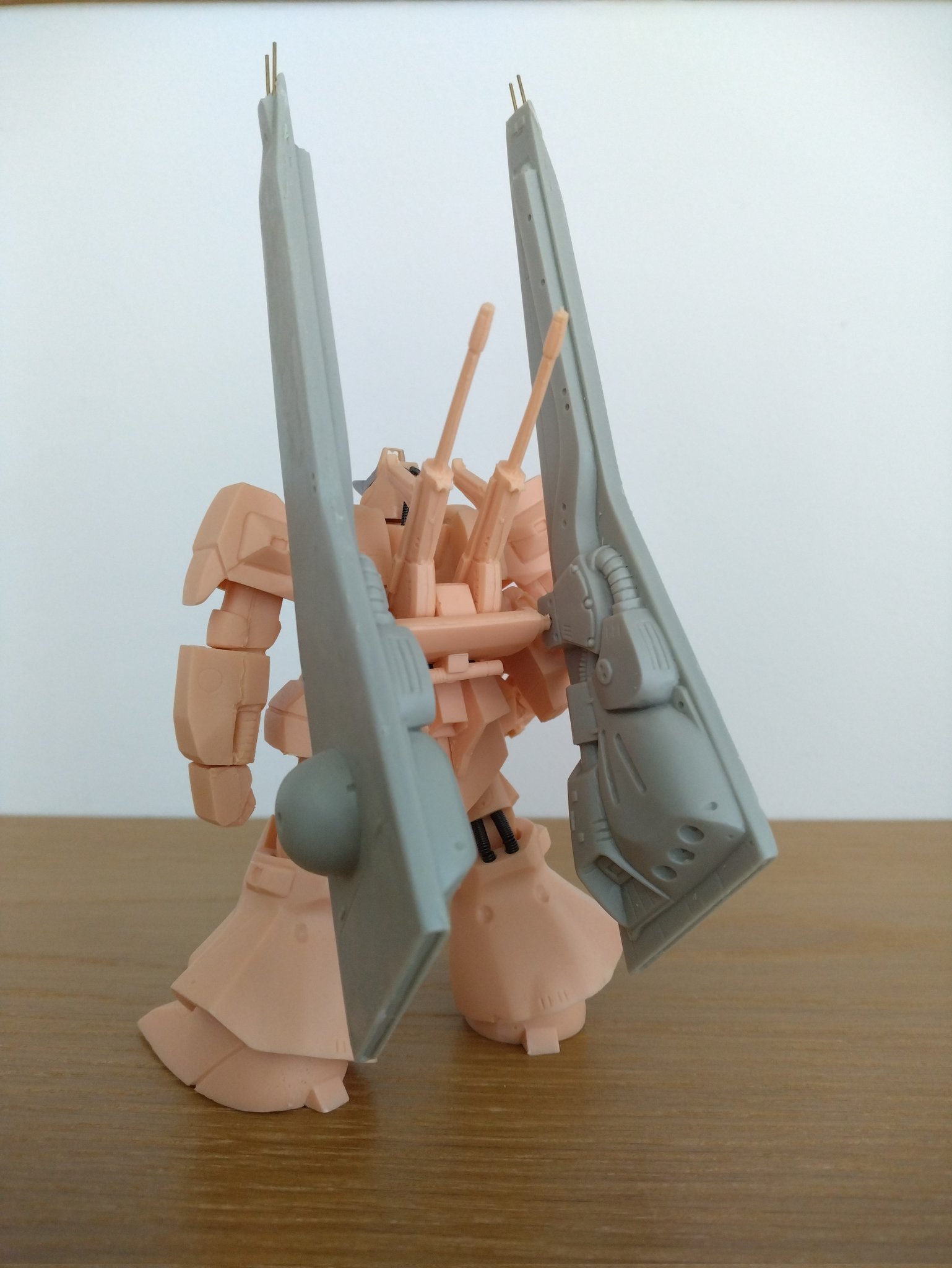 もぐりん (@mogurin_dash) / X