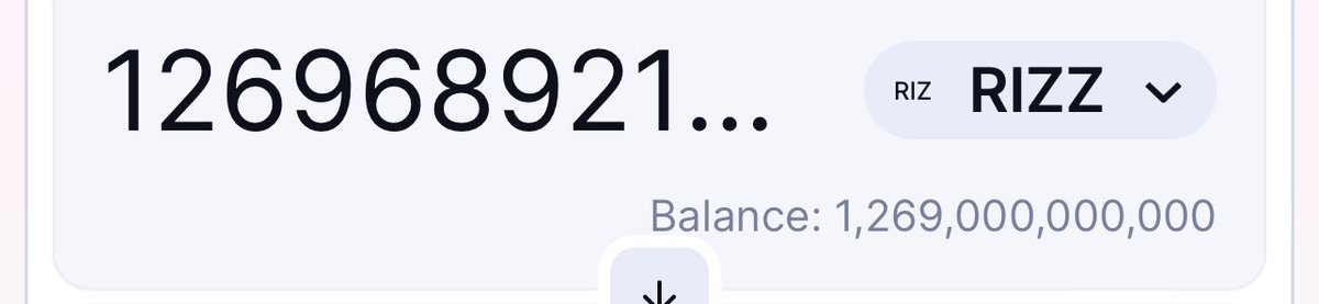 Mark O'Sullivan tweet media