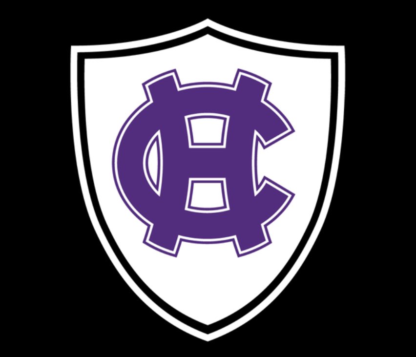 JordanWhite_87's tweet photo. Blessed to receive an offer from @HCrossFB @Coach_DKennedy @CoachJoeyKing @Coach_Gordon45 https://t.co/sDtnI1egFg