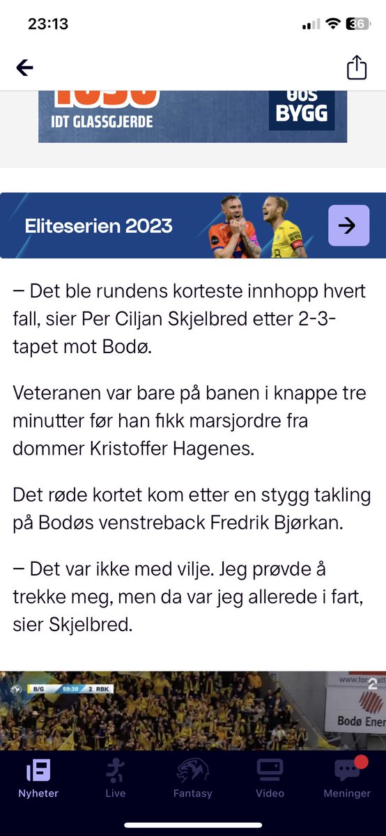 Runar Lauritzen tweet media